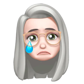 Váš nákupní košík je prázdný!