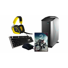 Konfigurovat okna a dveře