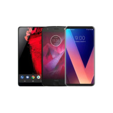 Okno jednokřídlé otvíravě-sklopné pravé