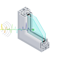 Квадрокоптер